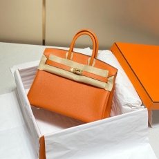 Hermes Kelly Bags